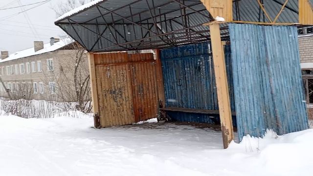 Аркуль, центр, ул. Куйбышева