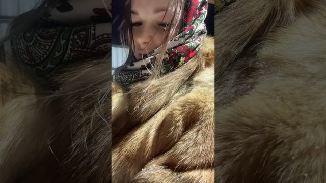 Ножки как у казарожки.. #уралочка #юмор #уральскаядевушка