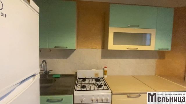1 комн. кв. г. Волжский