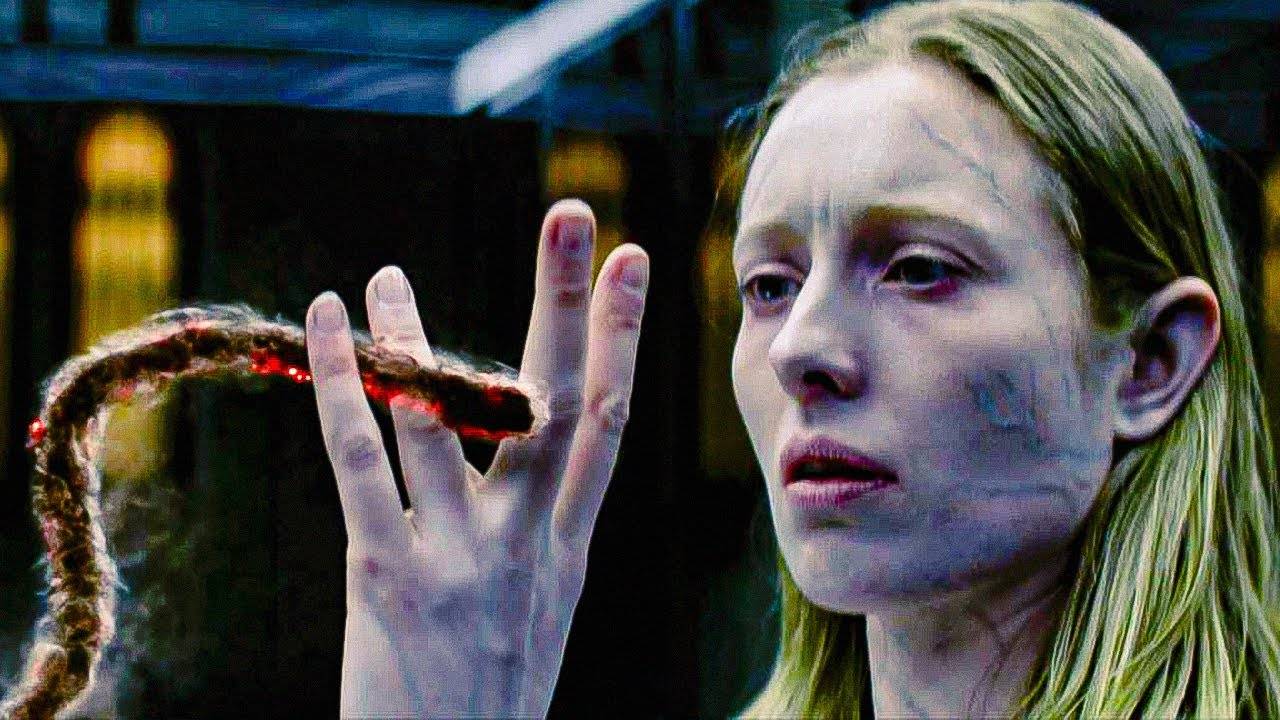 ЛУЧШИЕ ФИЛЬМЫ 2024. ТРИЛЛЕРЫ, ДЕТЕКТИВЫ. ИТОГИ ГОДА! НОВЫЕ ФИЛЬМЫ КОТОРЫЕ УЖЕ ВЫШЛИ ТОП НОВИНКИ КИНО