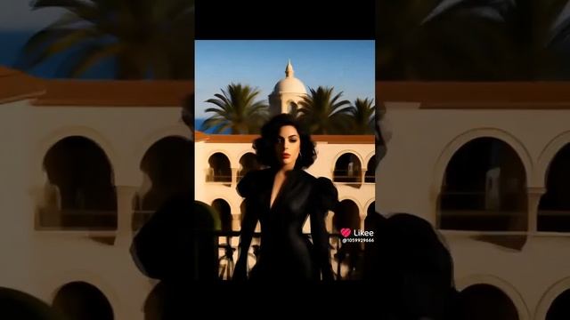 1000008069.mp4