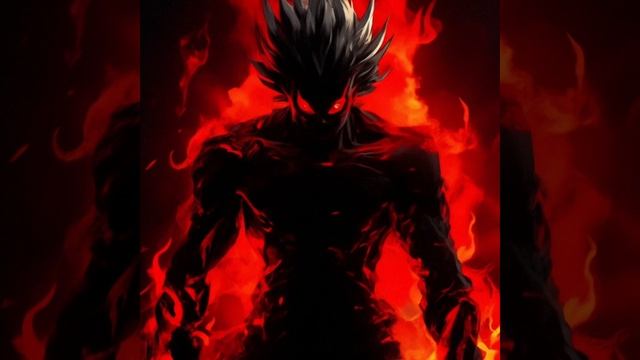 Aggressive Fonk (Speed up version)