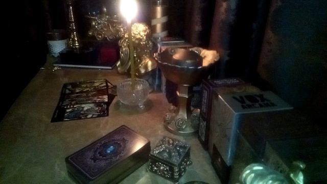 ❤️🔥ВСЕ ТАЙНОЕ СТАНЕТ ЯВНЫМ❤️🔥ВАШЕ ОКРУЖЕНИЕ❤️🔥МЫСЛИ МУЖЧИН И ЖЕНЩИН❤️🔥КОЛЛЕГ И ДРУЗЕЙ❤️🔥