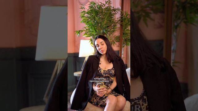 Самый большой кайф в жизни это …….