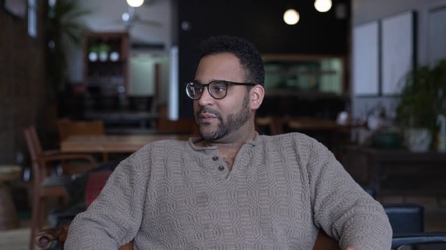 Soul of Gary: Tiny's Coffee Bar