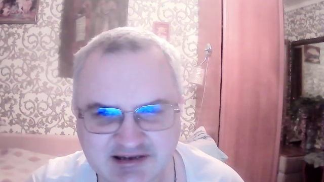 Лекция 1816 Книга пророка Иезекииля, глава 41