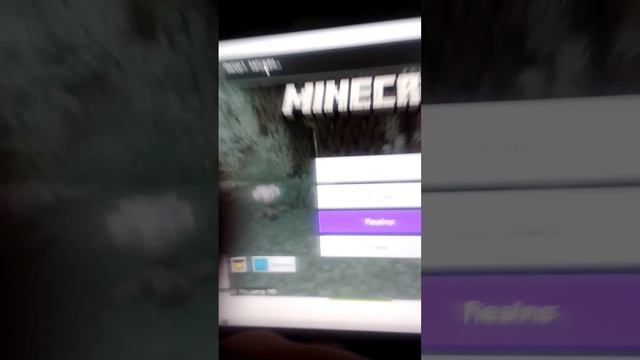 Как скачать моды на майнкрафт бедрок