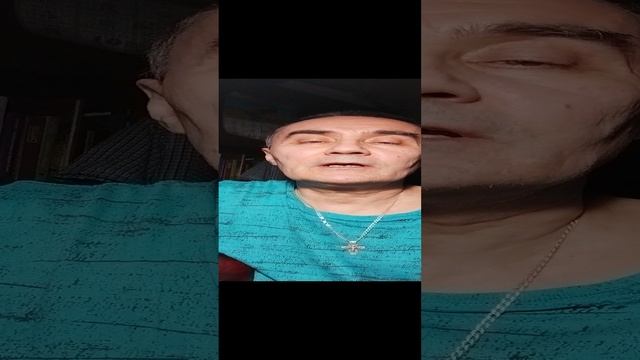 020.Утренняя ч.2.mp4