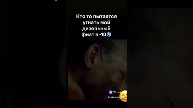 1000102237.mp4