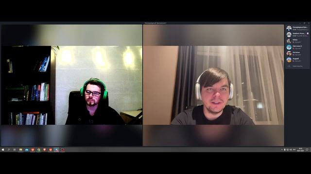 Криптовалютные фонды - инвестирование на Aspis Protocol