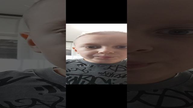 1000008914.mp4