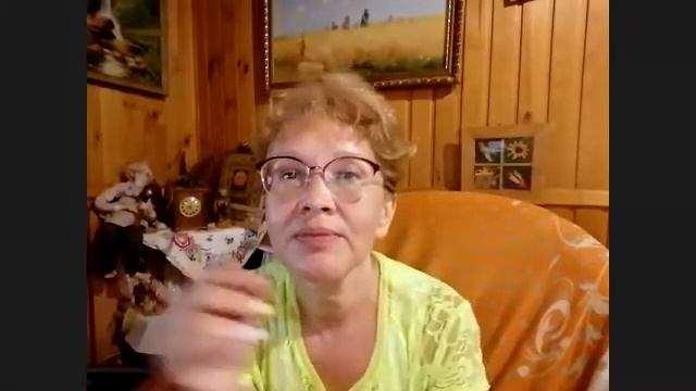ЧТО ДАЮТ ЖЕНСКИЕ КРУГИ. ДЛЯ ЧЕГО ОНИ НУЖНЫ