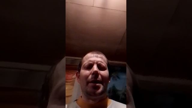 Не забывайте, люди, о Боге.