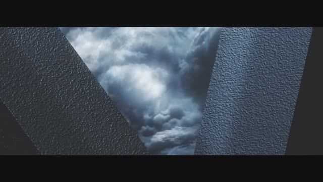 Вайро - Танец Дождя