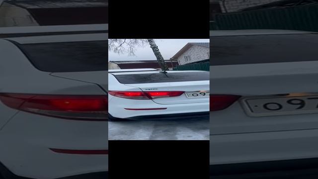kia rio.mp4