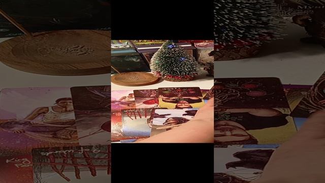 Что в вашей жизни не изменится?