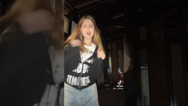 Давайте больше видео под этот трек
👇👇👇👇