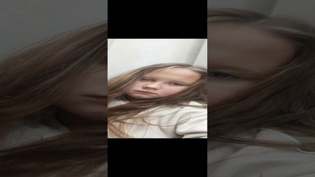 1000024019.mp4