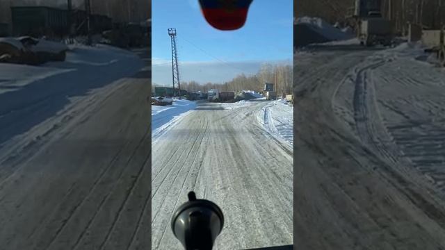 lv_0_20250118165017.mp4
Дальнобой ##бывает и так#
