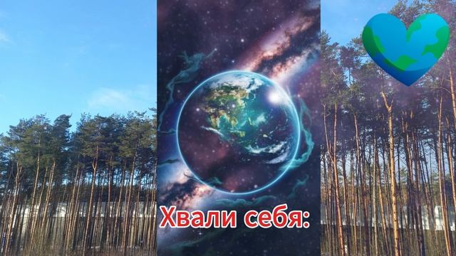 Советы на прогулках часть 4