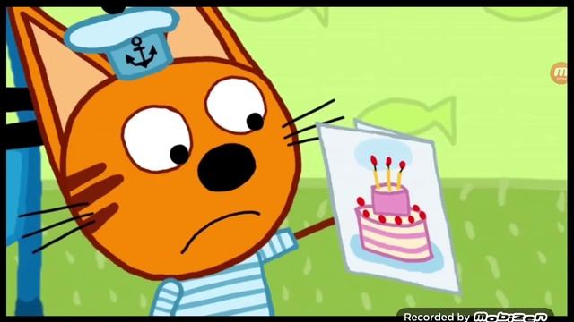 1000001909.mp4