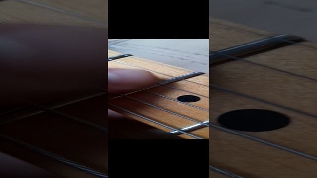 1000156232.mp4