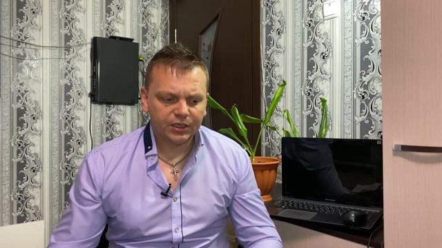 2 Часть - Обманка катализатора своими руками за 5 минут 100% рабочая / обманка лямда зонда