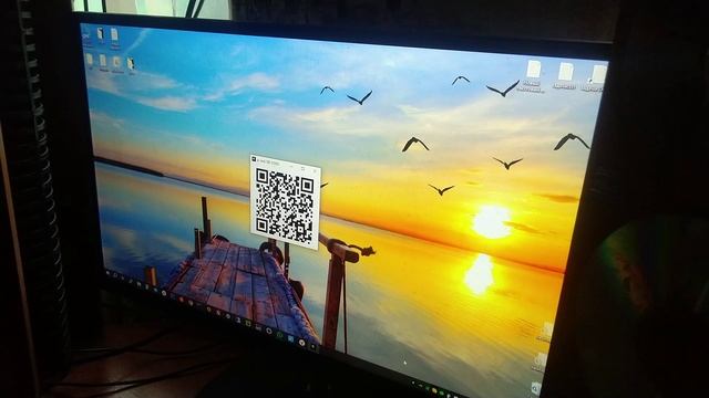Установка и настройка удалённого управления ПК со смартфона