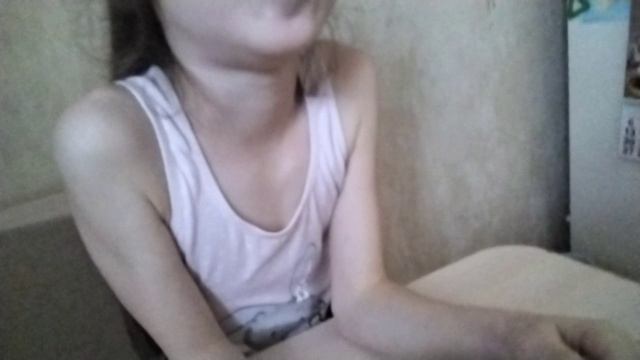 расспоковка на реткуюеду