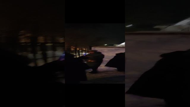 1000145492.mp4Колокольный звон