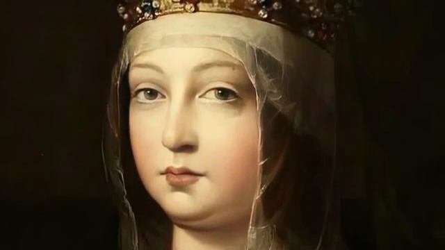 Гигиена в средневековье. Как быть при Менструации, что делать с Зубами и при чём тут Уринотерапия