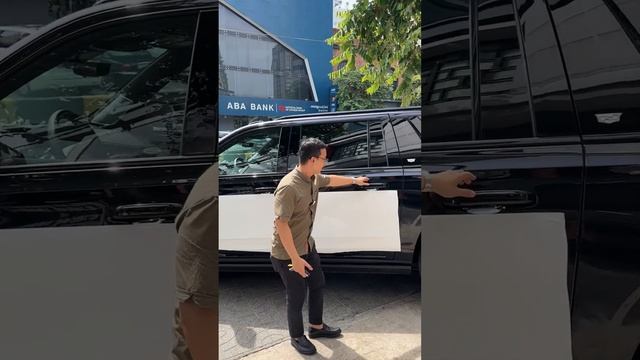 NEW Details Full - 𝗖𝗮𝗱𝗶𝗹𝗹𝗮𝗰 𝗘𝘀𝗰𝗮𝗹𝗮𝗱𝗲 𝗦𝗣𝗢𝗥𝗧 𝗣𝗟𝗔𝗧𝗜𝗡𝗨𝗠 𝗘𝗦𝗩