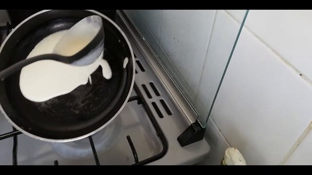 COMMENT PRÉPARER DES DELICIEUX SAMOUSSAS AU X LEGUMES POUR VEGETARIENS ET VEGANS??