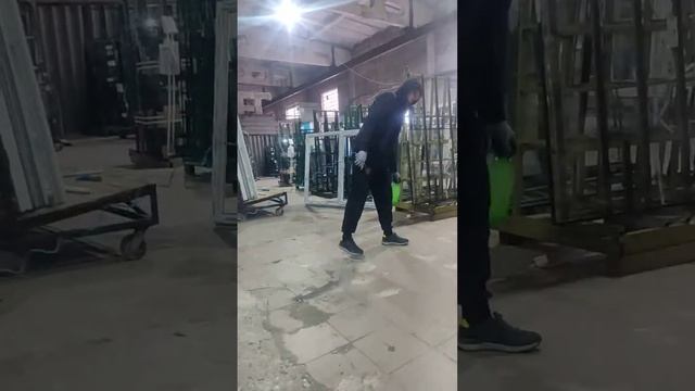 развлечения на работе