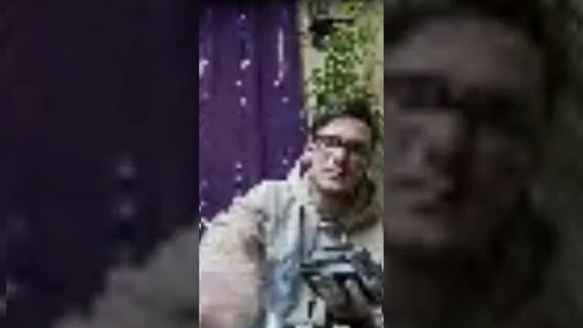 Ответы на вопросы в прямом эфире | Ученик Александр Школа Таро "Study Taro"