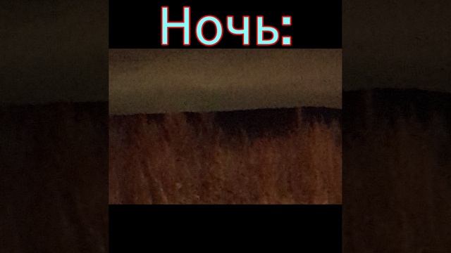 ВЛОГ. 1 день в деревне .