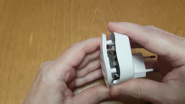 Беспроводной звонок. Устраняем ложные срабатывания - справится любой.
