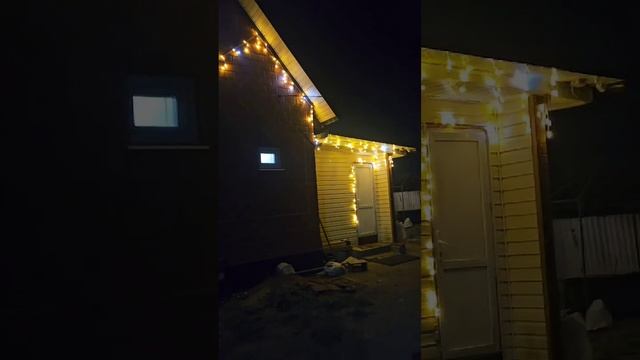1000026985.mp4