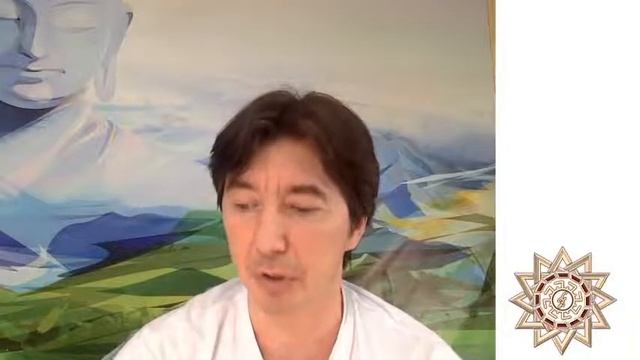О чем нужно знать, на первых шагах в энерго информационных практиках