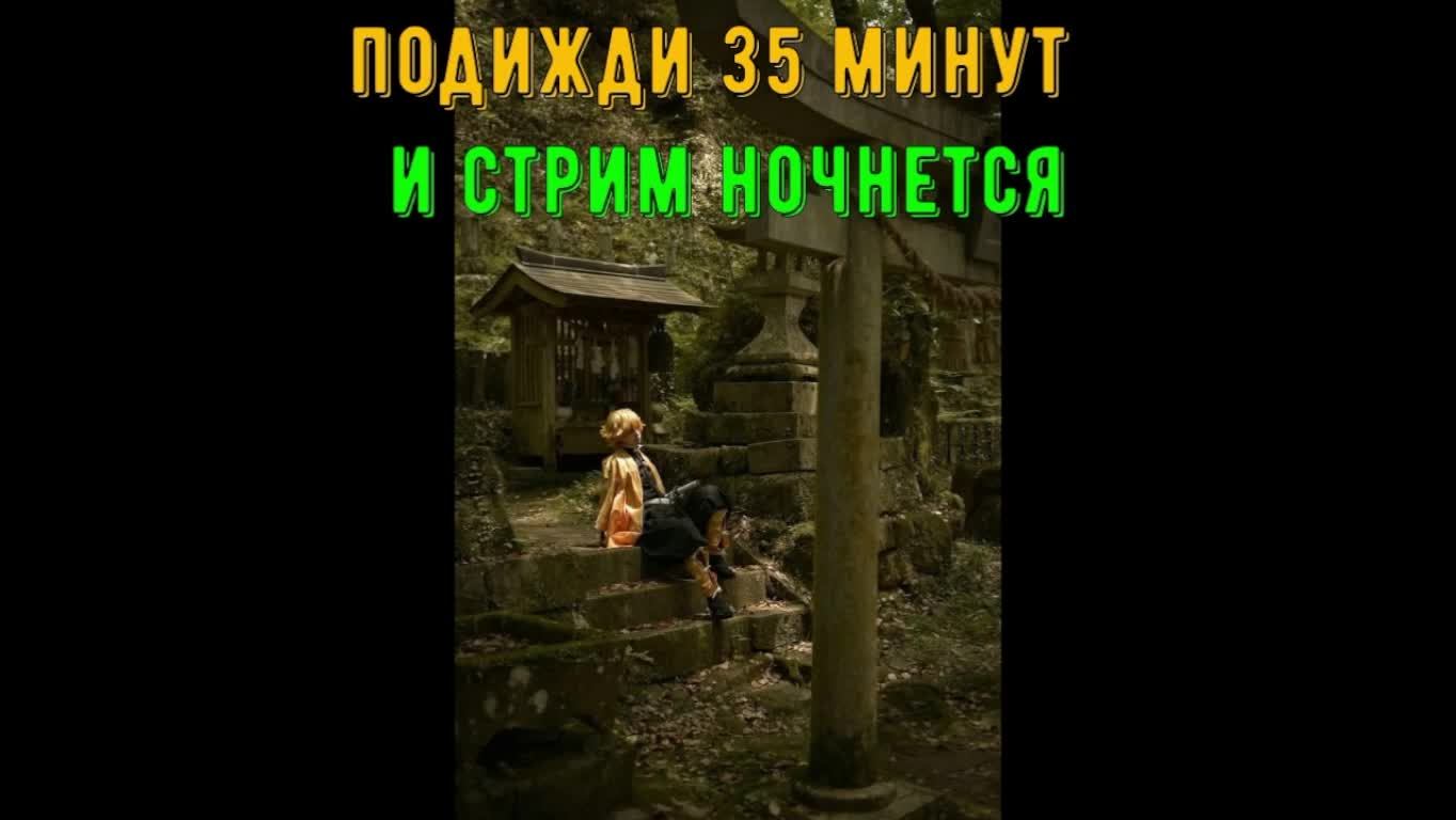 ReCore Definitive Edition & Titanfall 2 & Far Cry 4 Gold Edition и ДР... Игры