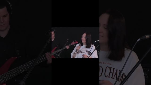 Катя Рэй - Ветер против нас