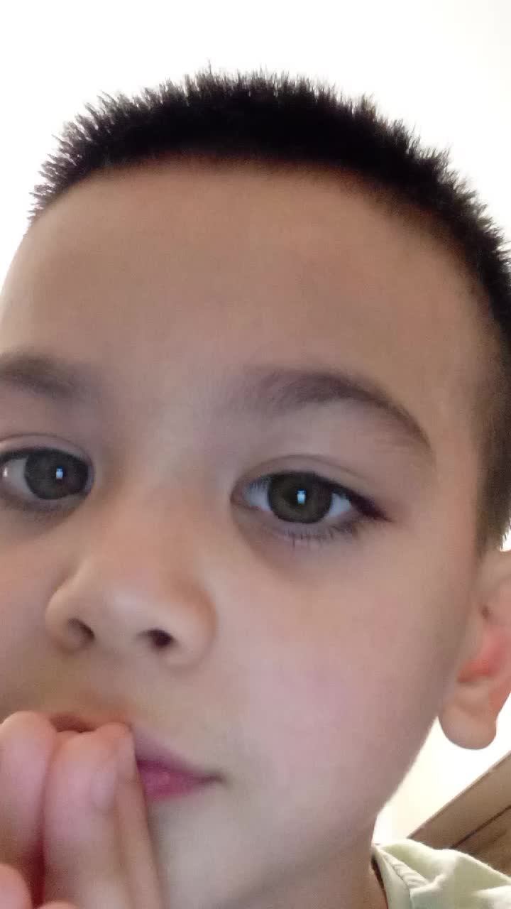 ilgx