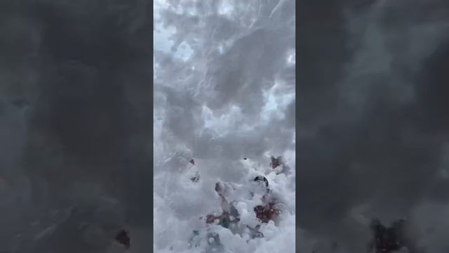 Отдых на море … #яипапа