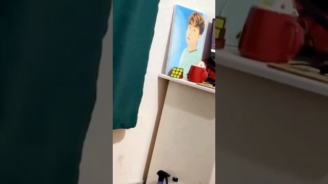 1000071713.mp4