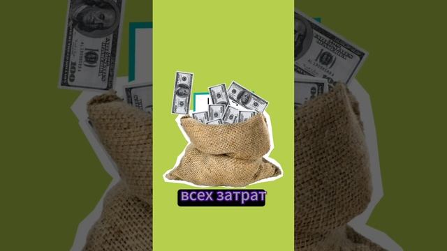 Громов заскамился