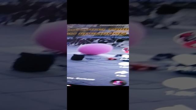 VID_20250118_144045.mp4