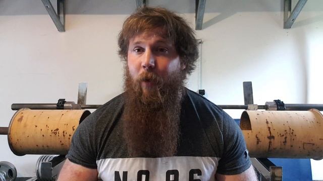 How To Lose Weight - My Experience With Coffee & Caffeine