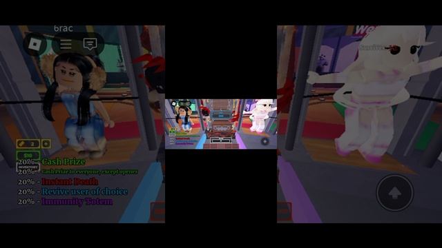 играю в спинер в роблоксе