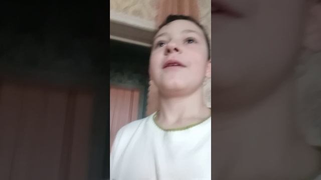 Если это видео набирет 20 просмотров, будет видео гипноденс