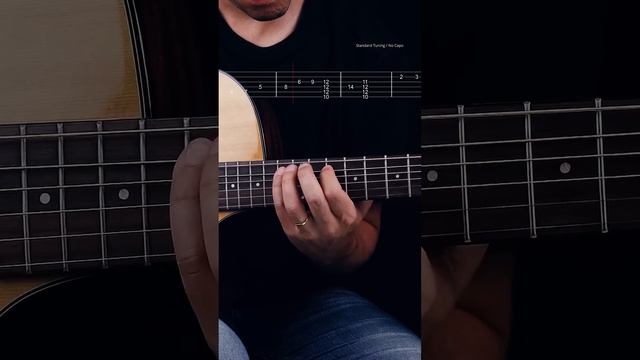 Toccata and Fugue In D Minor Bach